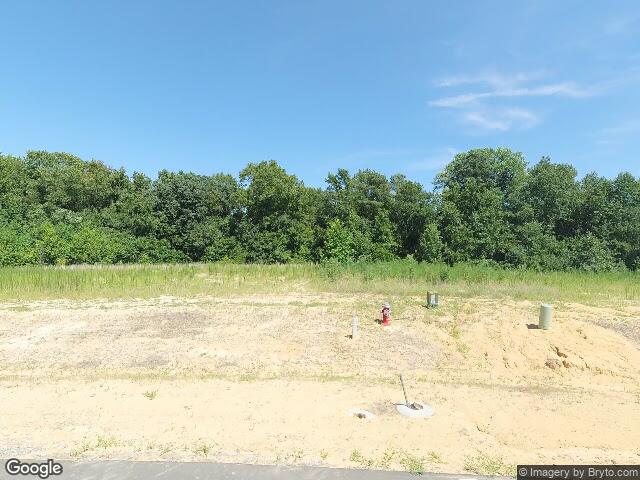 428 fast pitch ln, four oaks,  NC 27524