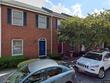 2011 fountain st, baltimore,  MD 21231