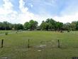 2672 se 35th st, sumterville,  FL 33585
