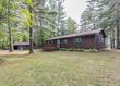 1361 weber farm ln, eagle river,  WI 54521