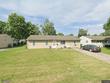  east saint louis,  IL 62206