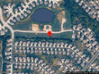 3932 sw flintrock dr, lees summit,  MO 64082