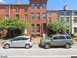 645 n paca st, baltimore,  MD 21201