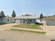 814 5th st sw, minot,  ND 58701