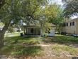 906 6th st, orange,  TX 77630