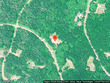 17220 silver birch dr, cable,  WI 54821