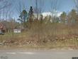 50 paradise rd, bethel,  ME 04217