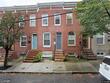 1459 woodall st, baltimore,  MD 21230