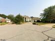 1601 nw arrowhead trl, blue springs,  MO 64015
