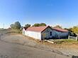 11990 highway n, orrick,  MO 64077
