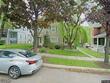 826 3rd ave, williamsport,  PA 17701