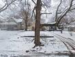 635 s fuller ave, independence,  MO 64052