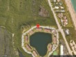 4484 ne ocean blvd #c3
                                ,Unit Apt C3, jensen beach,  FL 34957