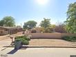 610 rio grande ave, santa fe,  NM 87501