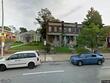3613 greenmount ave, baltimore,  MD 21218