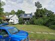 334 radnor rd, baltimore,  MD 21212
