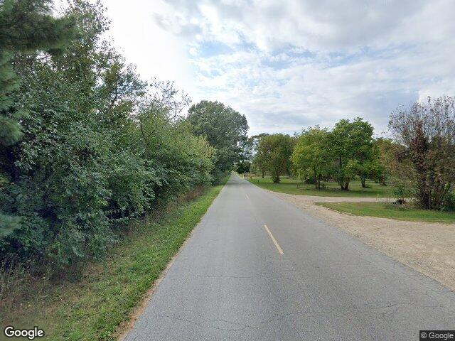 0000 66th avenue, lawton,  MI 49065
