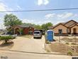 903 kifuri st, eagle pass,  TX 78852