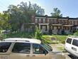 4003 fairfax rd, baltimore,  MD 21216