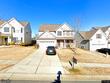  fort mill,  SC 29707