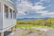 173 sunset hill rd, sugar hill,  NH 03586