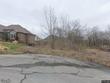 2901 ne 91st pl, kansas city,  MO 64156