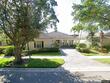 8801 se eldorado way, hobe sound,  FL 33455