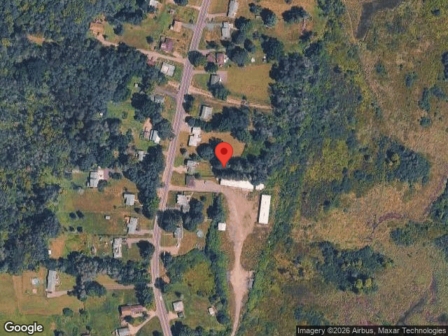 2200 state route 26, endicott,  NY 13760