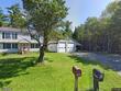 115 lapan cir, enfield,  NH 03748
