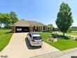 3805 s beatrice dr, independence,  MO 64055