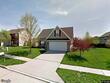4014 meadow view dr, columbia,  MO 65201