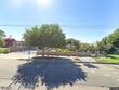  colton,  CA 92324