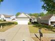 51041 arrieta ct, fort mill,  SC 29707