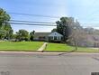  martinsville,  VA 24112