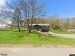 906 s 20th st, wausau,  WI 54403