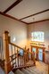 6301 tanglebrush trl, orange,  TX 77632