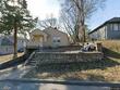 3111 waverly ave, kansas city,  KS 66104