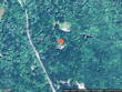 26 squiers aly, nobleboro,  ME 04555