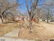 5200 miami ave, kansas city,  KS 66106