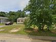 212 rockyview dr, columbia,  SC 29203