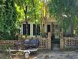 3824 heyward st, columbia,  SC 29205