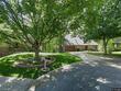 13001 w 103rd st, lenexa,  KS 66215