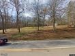  winterville,  GA 30683