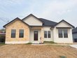 1824 lewis st, eagle pass,  TX 78852