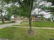 1665 25th ave, marion,  IA 52302