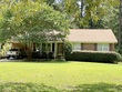  hopkins,  SC 29061