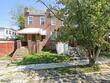 602 e 38th st, baltimore,  MD 21218