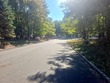  north brunswick,  NJ 08902