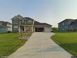 8025 w mourning dove ln, mequon,  WI 53097