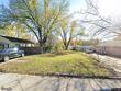 1117 pottawatomie st, leavenworth,  KS 66048